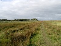 DSC07638 : Schiermonniksoog