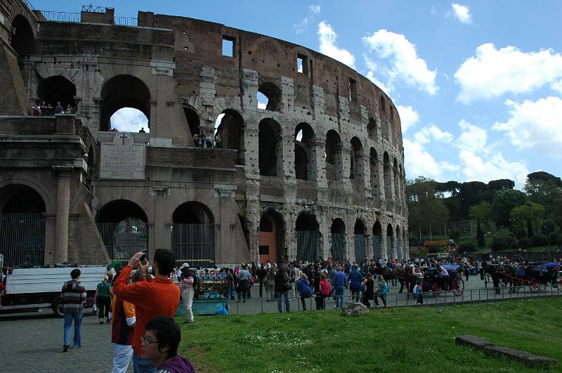 DSC_0002.JPG - Colosseum