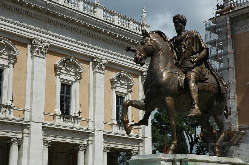 DSC_0319.JPG - Marcus Aurelius @ Capitool museum (Kopie)