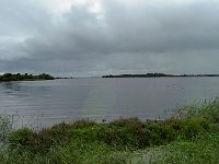 pl  DSC04612  Oxford Island natuurreservaat bij Lough Neagh.