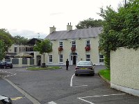 pl  DSC04649  Greenvale Hotel, Cookstown.