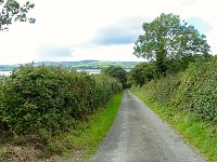 pl  DSC04671  Uitzicht over Lough Swilly