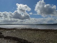 pl  DSC04676  Lough Swilly