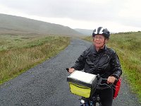 pl  DSC04716  Derryveagh Mountains.