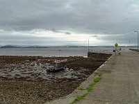 pl  DSC04750  Pier van Mountcharles.