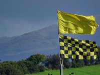 pl  DSC04784  Vlag van County Mayo.