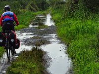 pl  DSC04804  "Flooded road ahead"