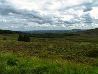 pl  DSC04821  Na Coolaney de OX Mountains in