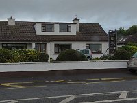 pl  DSC04857  lake View House, Bed & Breakfast Crossmolina.