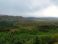 pl  DSC04876  Wild Nephin Wilderness National Park