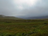 pl  DSC04921  Doo Lough Pass