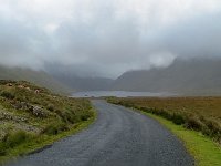 pl  DSC04936  Doo lough