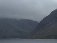 pl  DSC04939  Doo Lough in de wolken