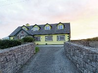 pl  DSC05037  Clai Ban , Bed & Breakfast, Kilronan, Inish Mor.