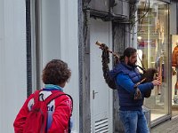 pl  DSC05139  Centrum Galway.