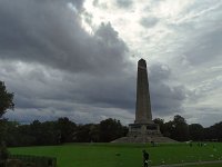 pl  DSC05353  Wellington Memorial