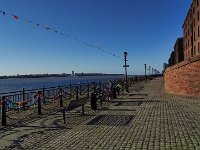 pl  DSC05380  De Mersey.