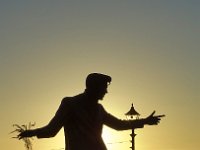 pl  DSC05388  Billy Fury Statue