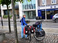 Z50_5267 : fietsvakantie, Dublin, Ellen, Ierland