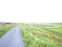 Z50_5301 : fietsvakantie, Ierland