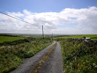 Z50_5310 : fietsvakantie, Ierland