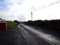 Z50_5693 : fietsvakantie, Ierland