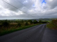 Z50_5854 : fietsvakantie, Ierland