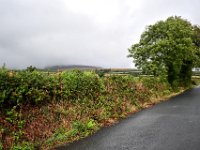 Z50_5870  op weg naar de Blackstairs Mountains : fietsvakantie, Ierland