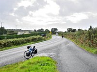 Z50_5872 : fietsvakantie, Ierland