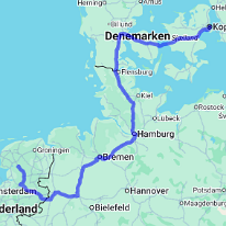 01 260323-Oldemarkt-Kopenhagen