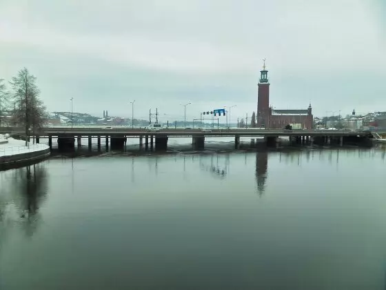 folderthumb