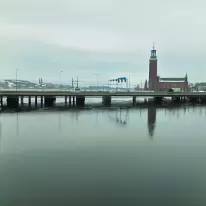 03 260225 Stockholm