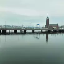folderthumb