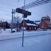 IMG 20260226 163552484  Station Abisko O