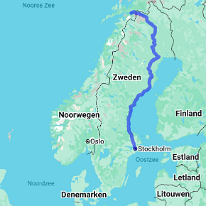 04 260226-Stockholm-Narvik