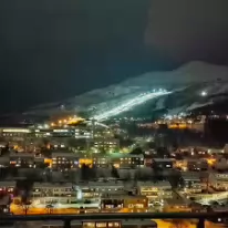 IMG 20260227 190223564  Narvik bij nacht