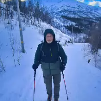 05 260227 Narvik