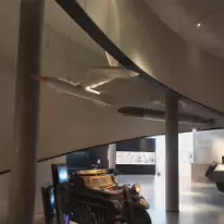 IMG 20260228 111840721  kunstafdeling van Oorlogsmuseum