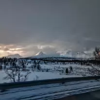 IMG 20260228 155127122  Onderweg naar Tromso