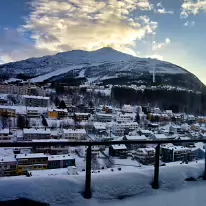 06 260228 Narvik-Tromso