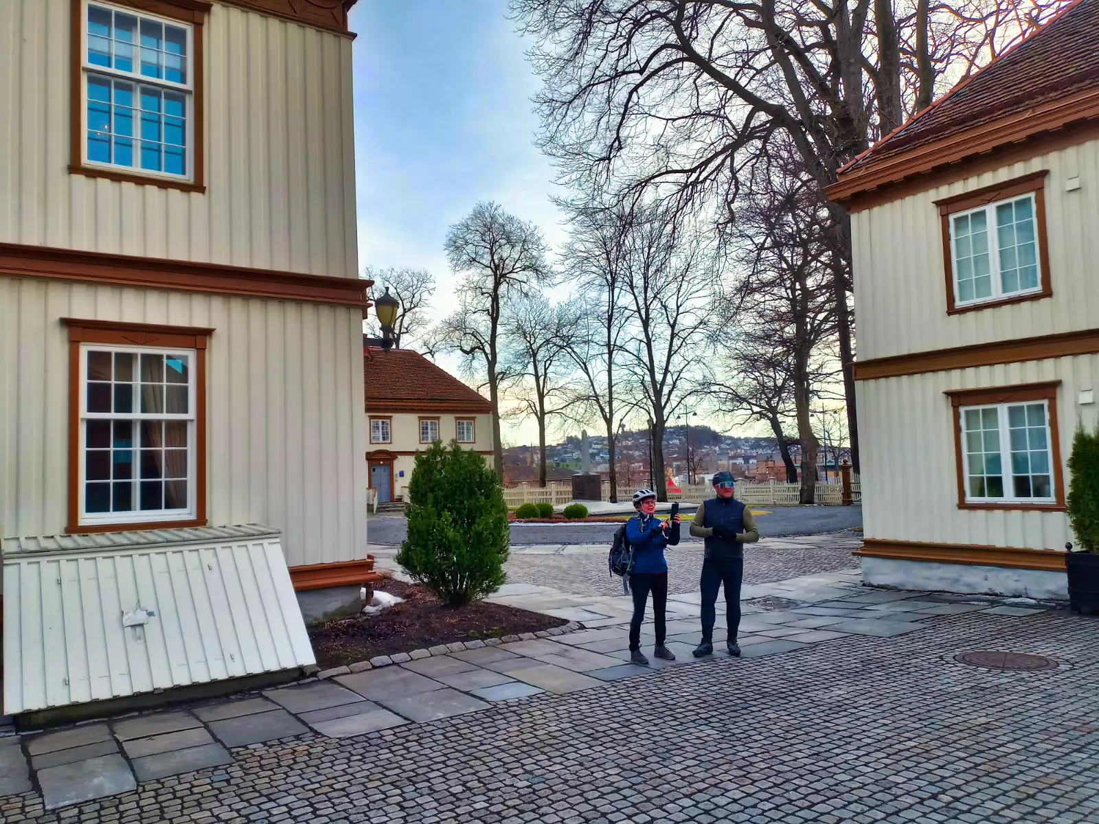 IMG 20260307 155655457 HDR