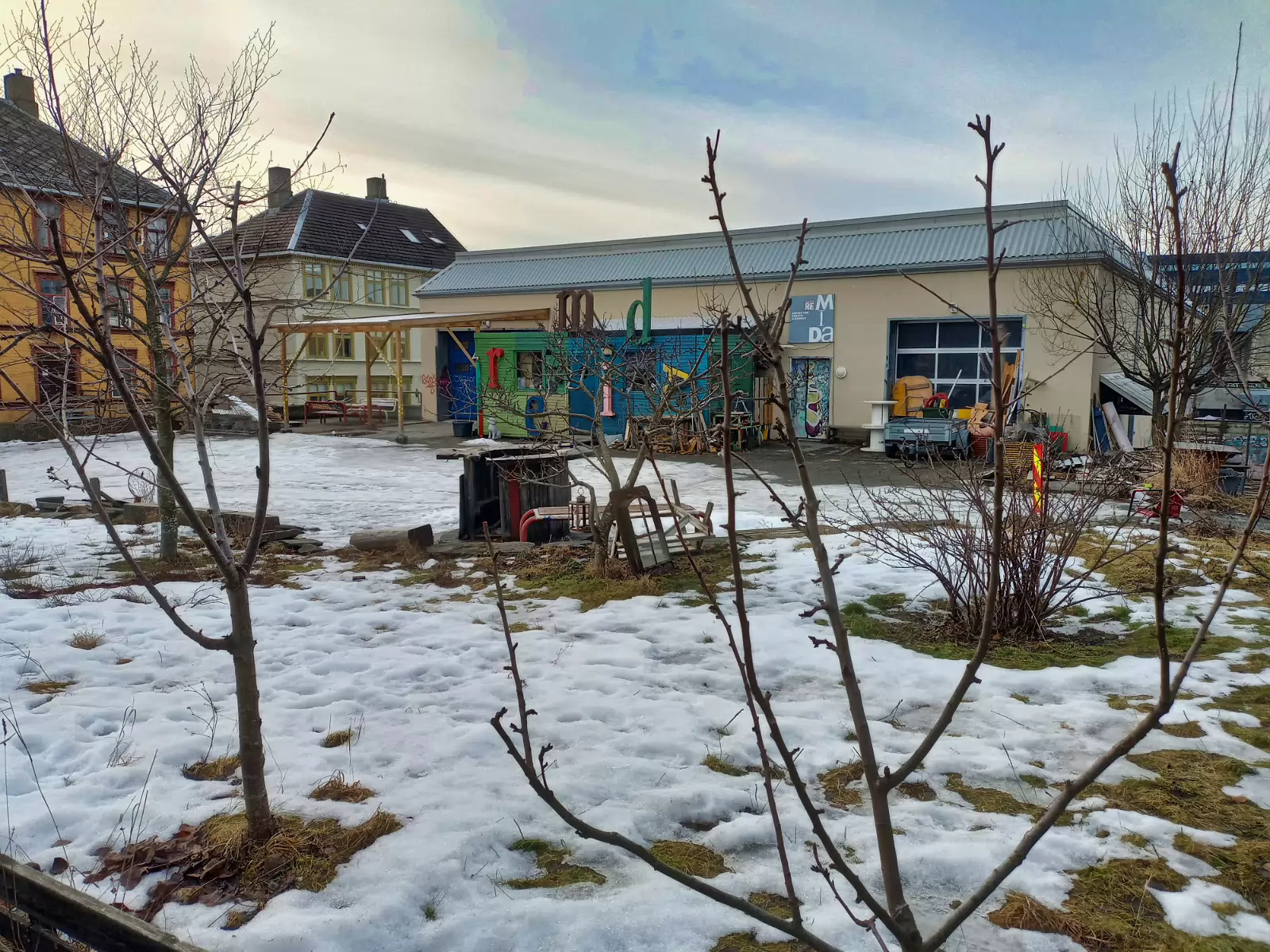 IMG 20260307 161216230 HDR