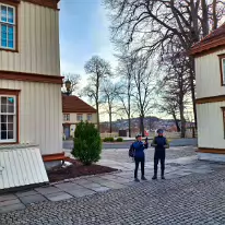 IMG 20260307 155655457 HDR