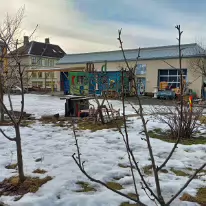 IMG 20260307 161216230 HDR