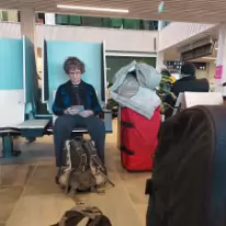 14 260308 Trondheim-Oslo