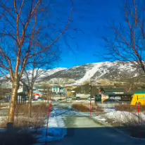 IMG 20260308 113431715  Oppdal