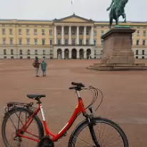 IMG 20260309 111751809  Koninklijk paleis
