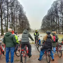 IMG 20260309 114159921 HDR  Onze gids