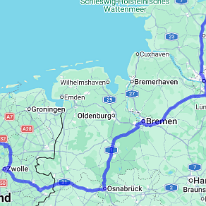 17 260311 Kiel-Oldemarkt