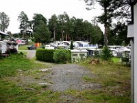 dag-04 20240807 11 Z50 0858  Tangenodden Camping